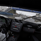Imagen para el artículo titulado Forza Motorsport 6, análisis: donde se conducen los sueños